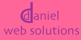 daniel simple web solutions